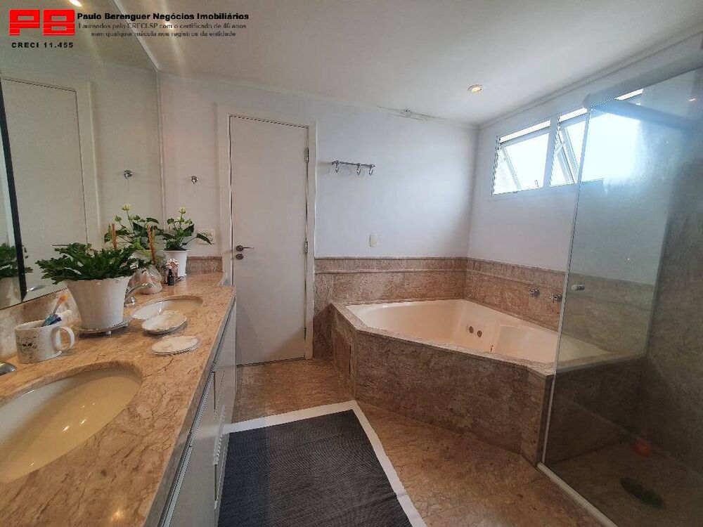 Apartamento, 4 quartos, 226 m² - Foto 6