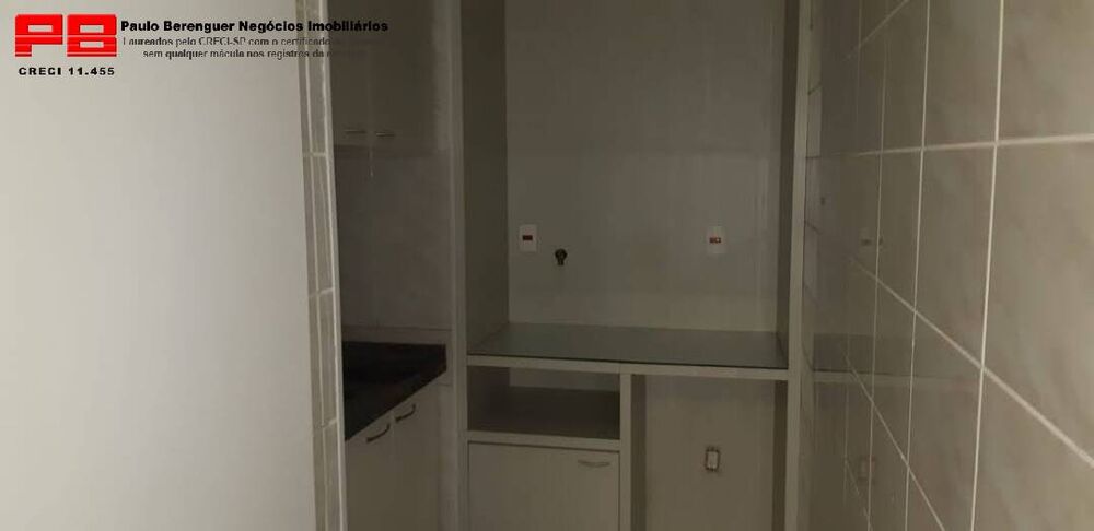 Conjunto Comercial-Sala para alugar, 245m² - Foto 6