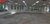 Sala-Conjunto, 245 m² - Foto 2