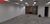 Sala-Conjunto, 245 m² - Foto 5