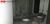 Sala-Conjunto, 245 m² - Foto 7