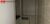 Sala-Conjunto, 245 m² - Foto 6