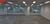 Sala-Conjunto, 245 m² - Foto 3