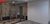 Sala-Conjunto, 245 m² - Foto 11