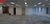 Sala-Conjunto, 245 m² - Foto 4