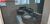 Sala-Conjunto, 245 m² - Foto 8