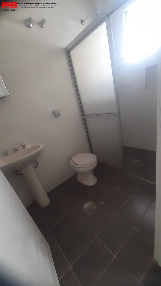 Loja-Salão, 100 m² - Foto 6