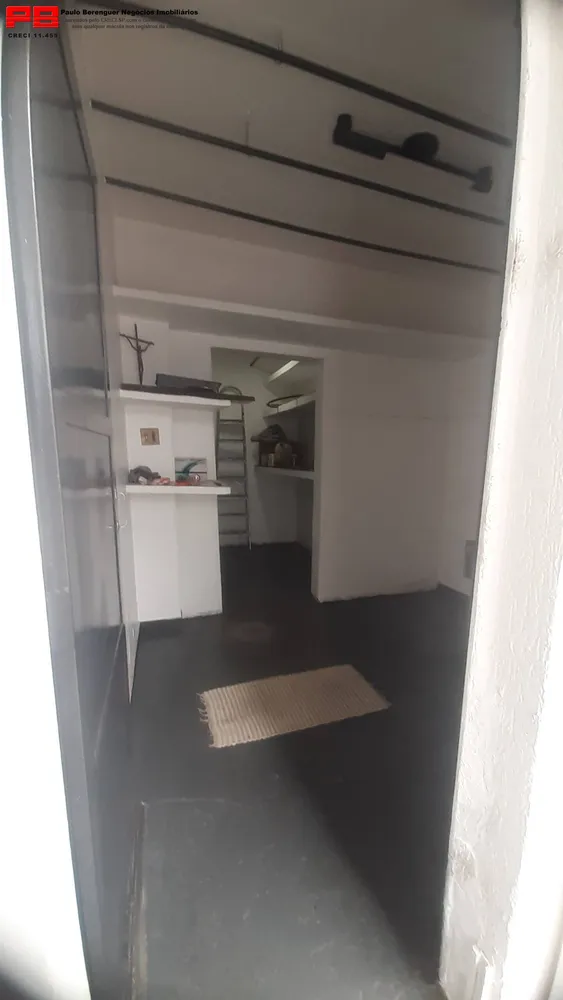 Loja-Salão, 100 m² - Foto 5