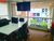 Sala-Conjunto, 178 m² - Foto 3