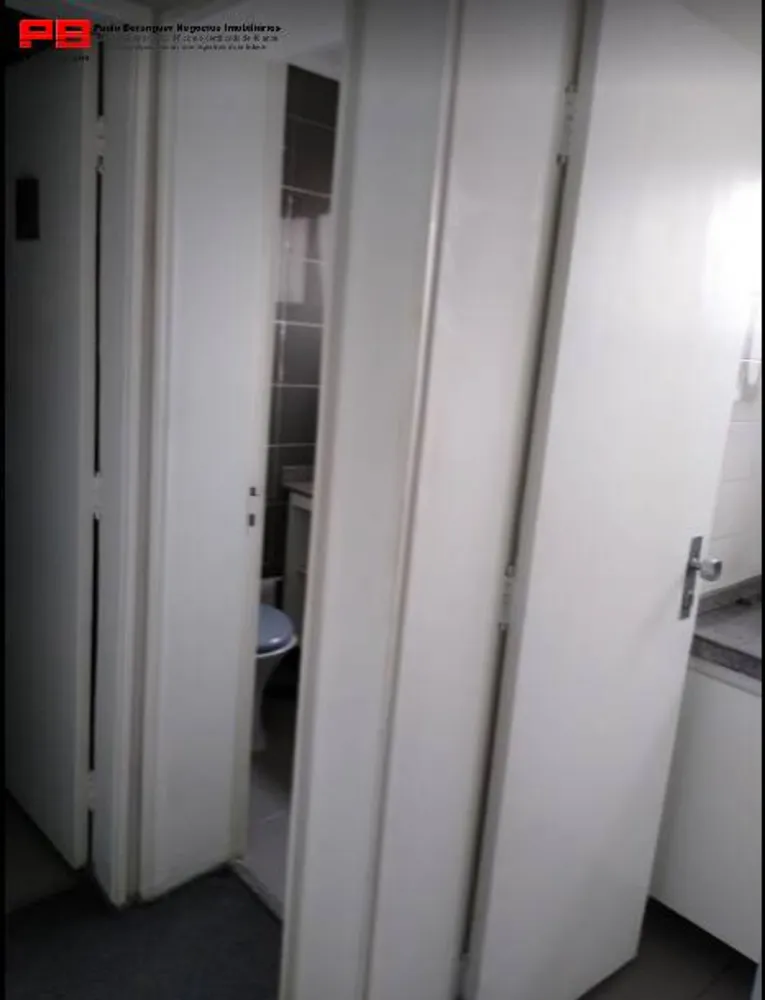 Sala-Conjunto, 80 m² - Foto 6