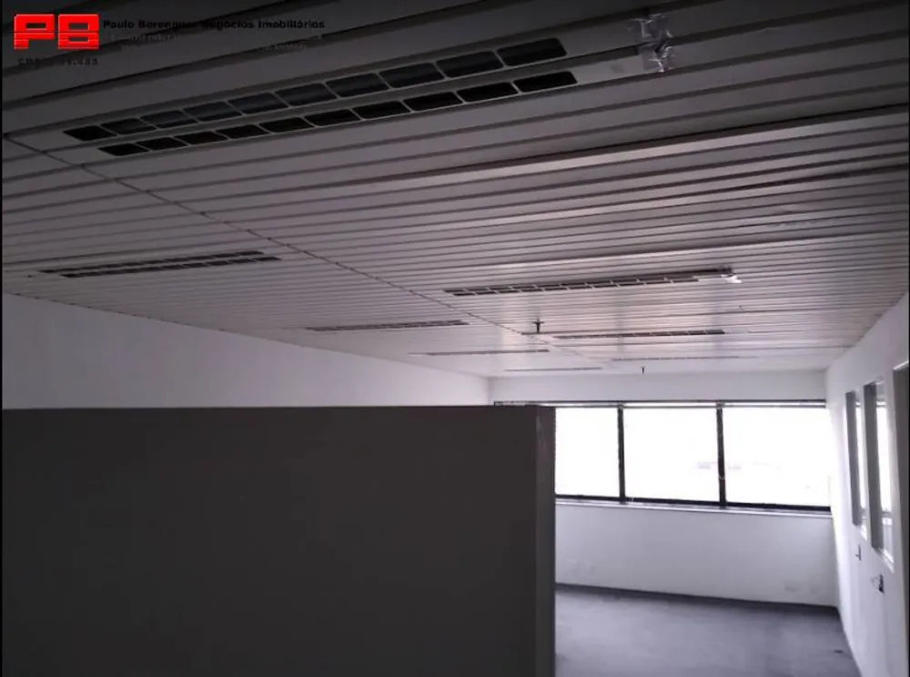 Sala-Conjunto, 80 m² - Foto 5