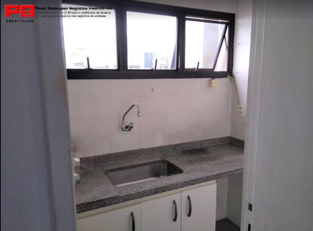 Sala-Conjunto, 80 m² - Foto 3