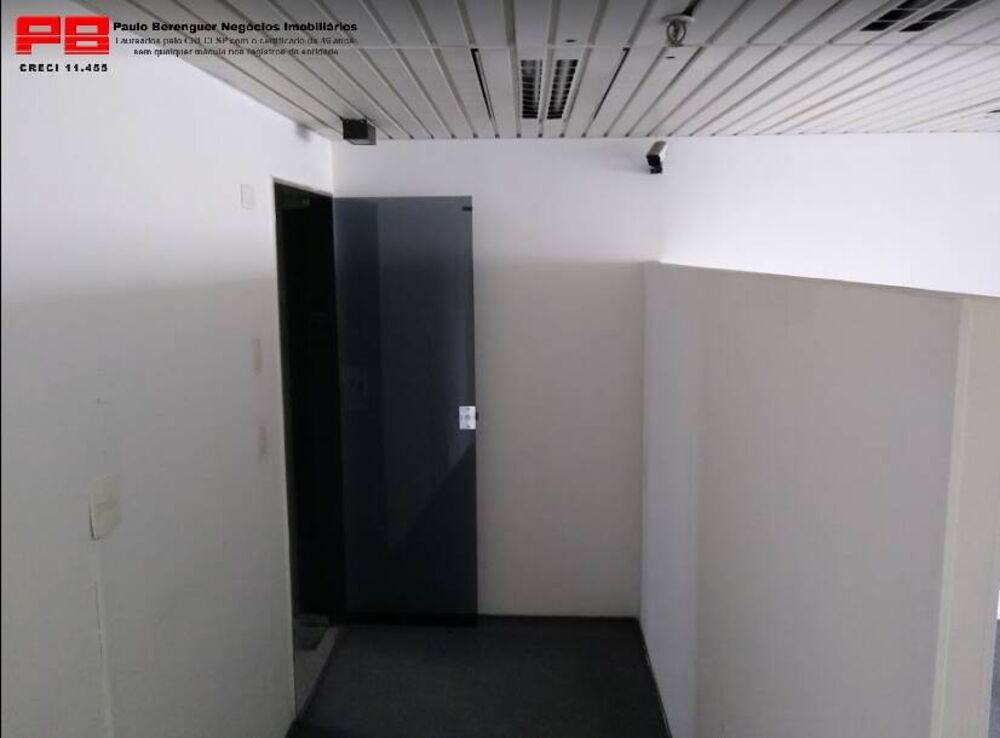 Sala-Conjunto, 80 m² - Foto 1