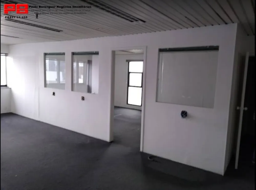 Sala-Conjunto, 80 m² - Foto 1