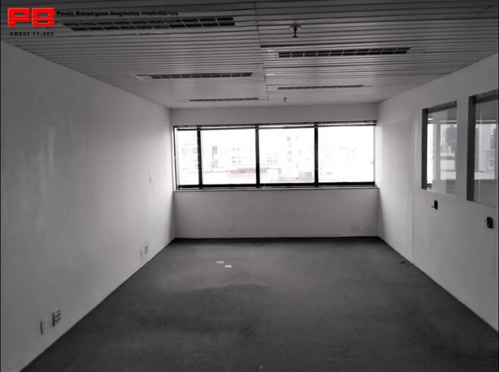 Sala-Conjunto, 80 m² - Foto 7