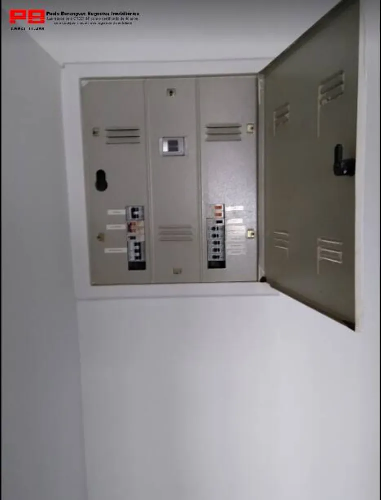 Sala-Conjunto, 80 m² - Foto 3