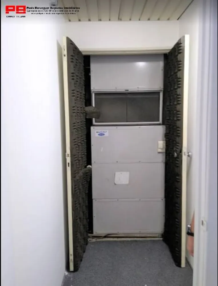 Sala-Conjunto, 80 m² - Foto 2
