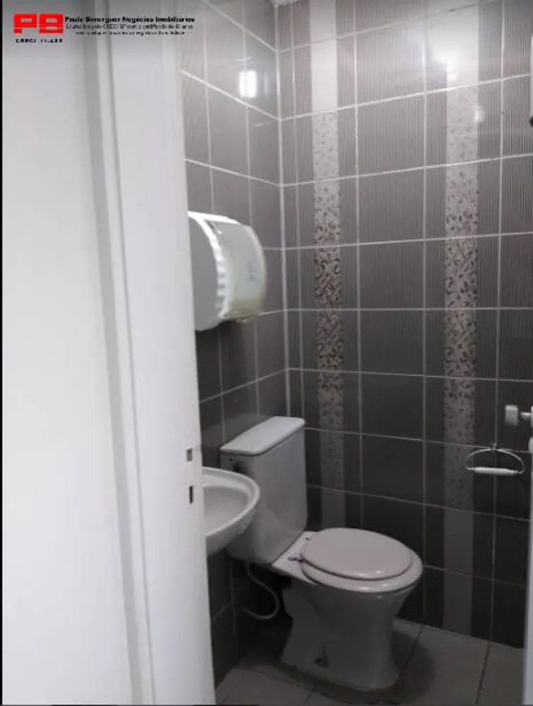Sala-Conjunto, 80 m² - Foto 4