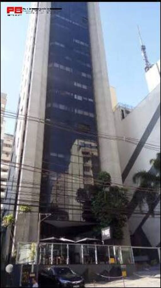 Sala-Conjunto, 80 m² - Foto 4