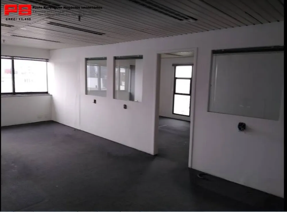Sala-Conjunto, 80 m² - Foto 8