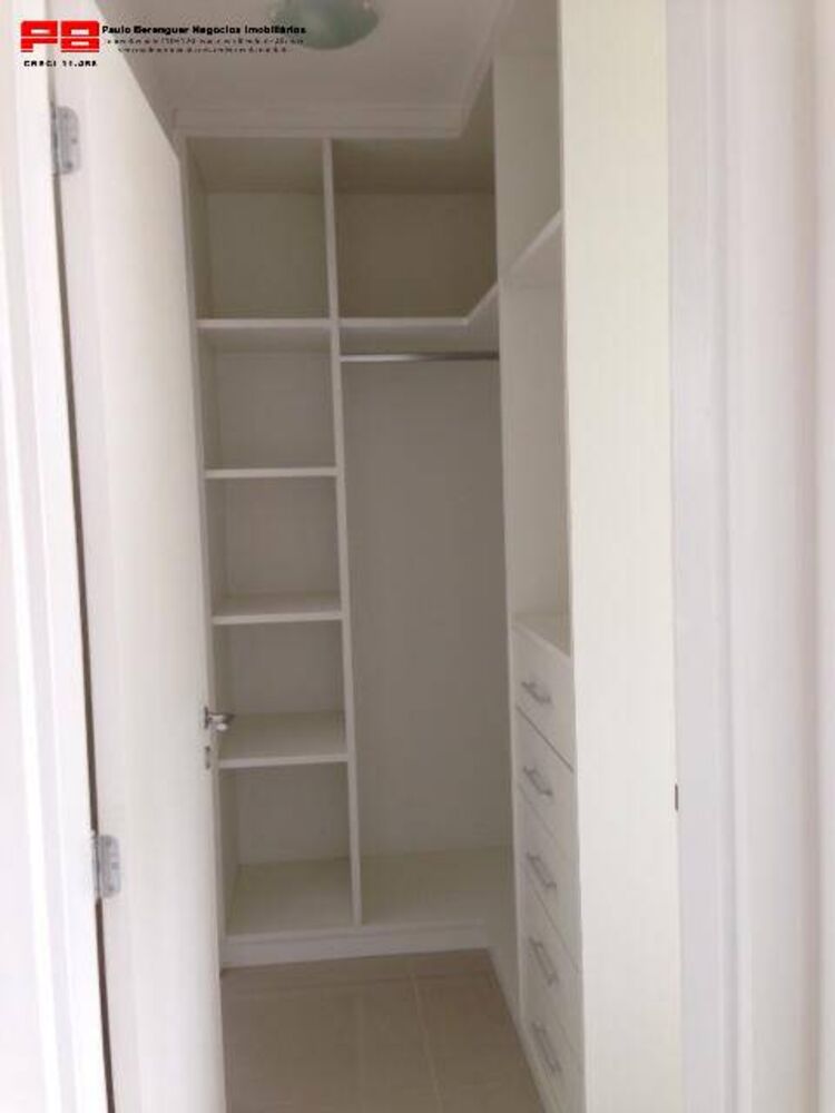 Apartamento, 2 quartos, 126 m² - Foto 4