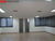 Sala-Conjunto, 128 m² - Foto 7