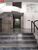 Sala-Conjunto, 128 m² - Foto 2