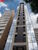 Sala-Conjunto, 128 m² - Foto 1