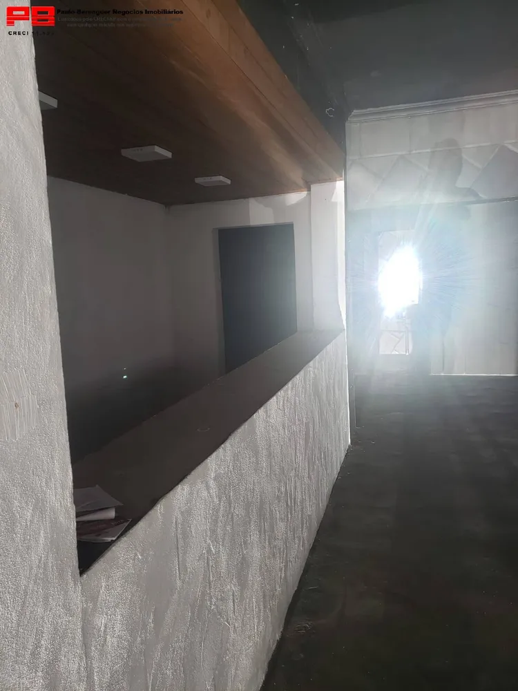 Loja-Salão, 132 m² - Foto 3