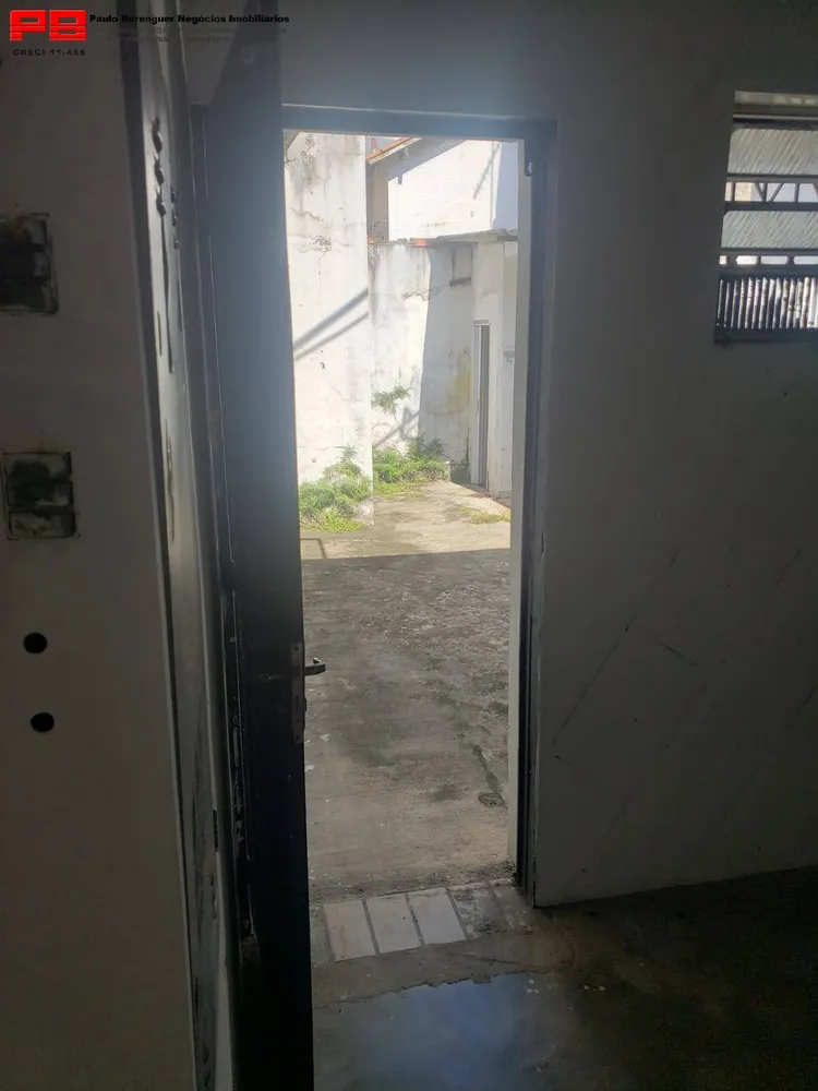 Loja-Salão, 132 m² - Foto 8