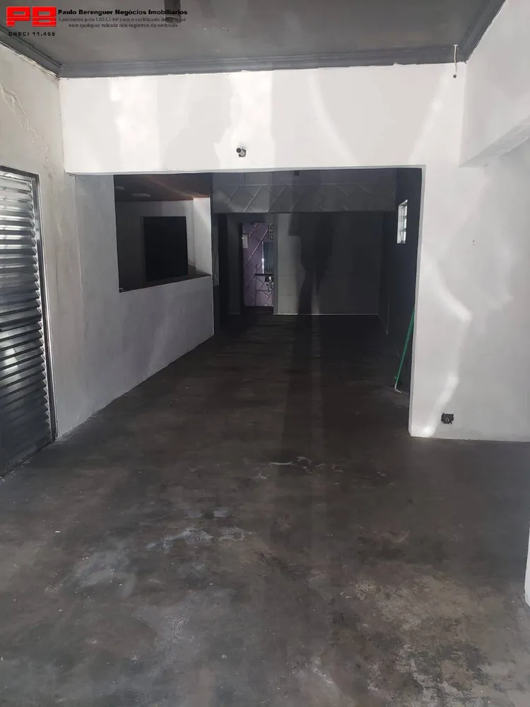 Loja-Salão, 132 m² - Foto 6