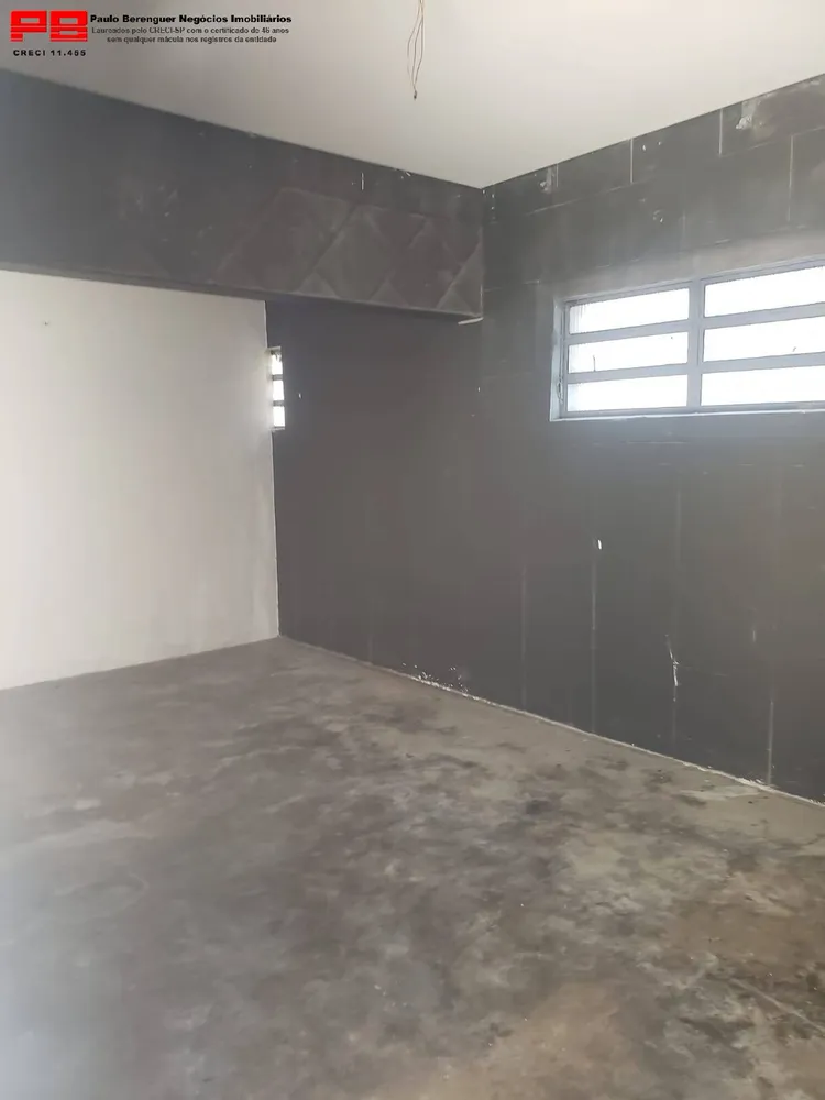 Loja-Salão, 132 m² - Foto 4