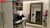 Casa, 2 quartos, 200 m² - Foto 2