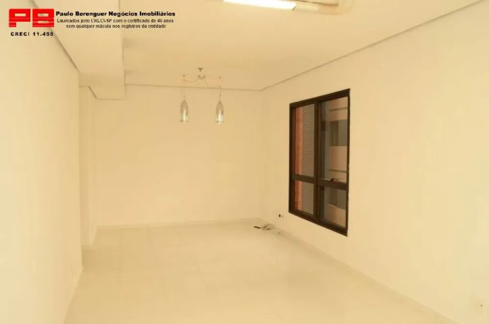 Sala-Conjunto, 33 m² - Foto 5