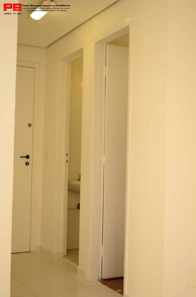 Conjunto Comercial-Sala à venda e aluguel, 33m² - Foto 4