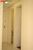 Sala-Conjunto, 33 m² - Foto 4