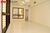 Sala-Conjunto, 33 m² - Foto 2