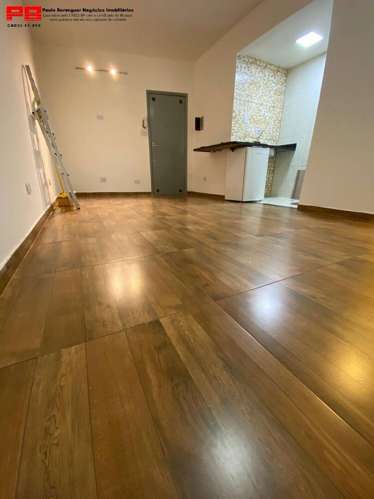 Apartamento, 1 quarto, 29 m² - Foto 5