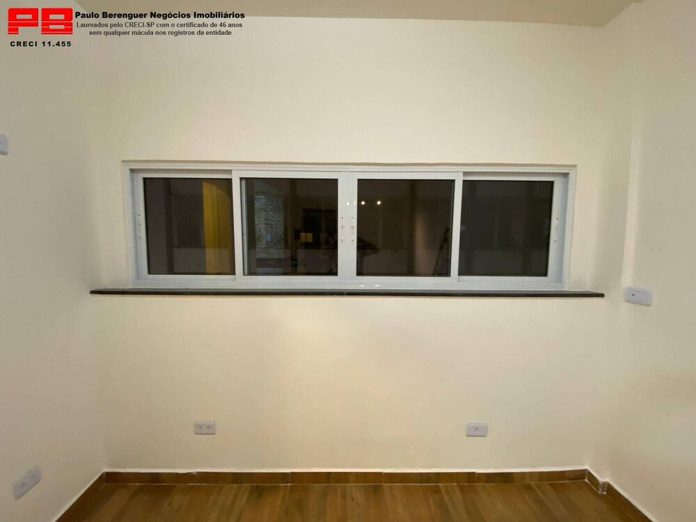 Apartamento, 1 quarto, 29 m² - Foto 2