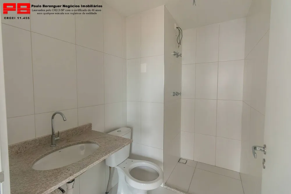 Apartamento, 1 quarto, 26 m² - Foto 4