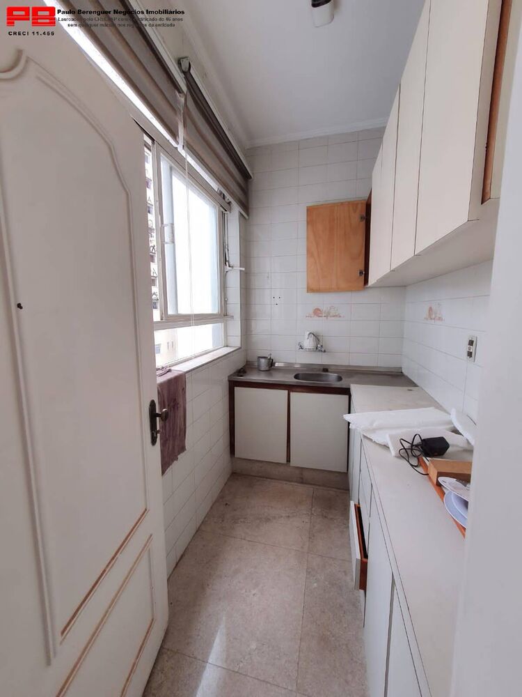 Sala-Conjunto, 132 m² - Foto 2