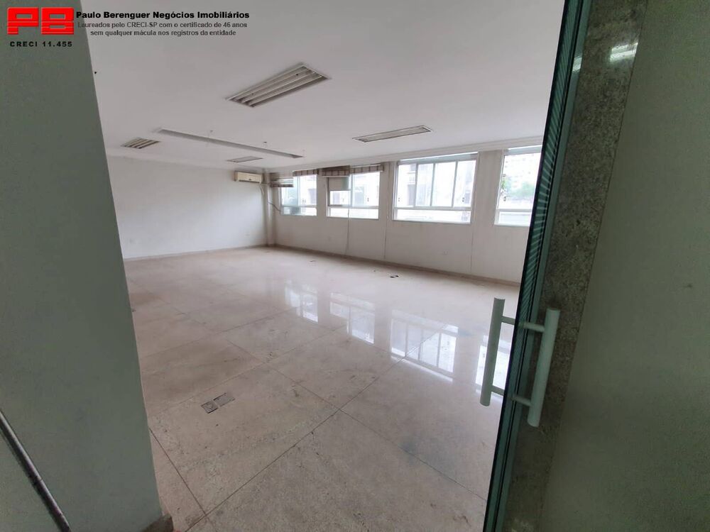 Sala-Conjunto, 132 m² - Foto 1