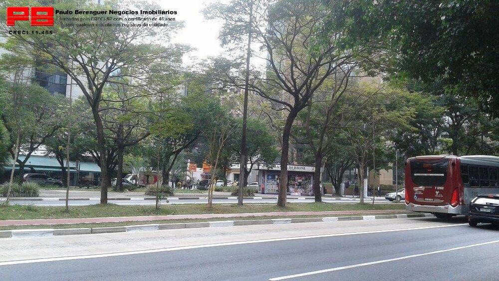 Sala-Conjunto, 189 m² - Foto 2