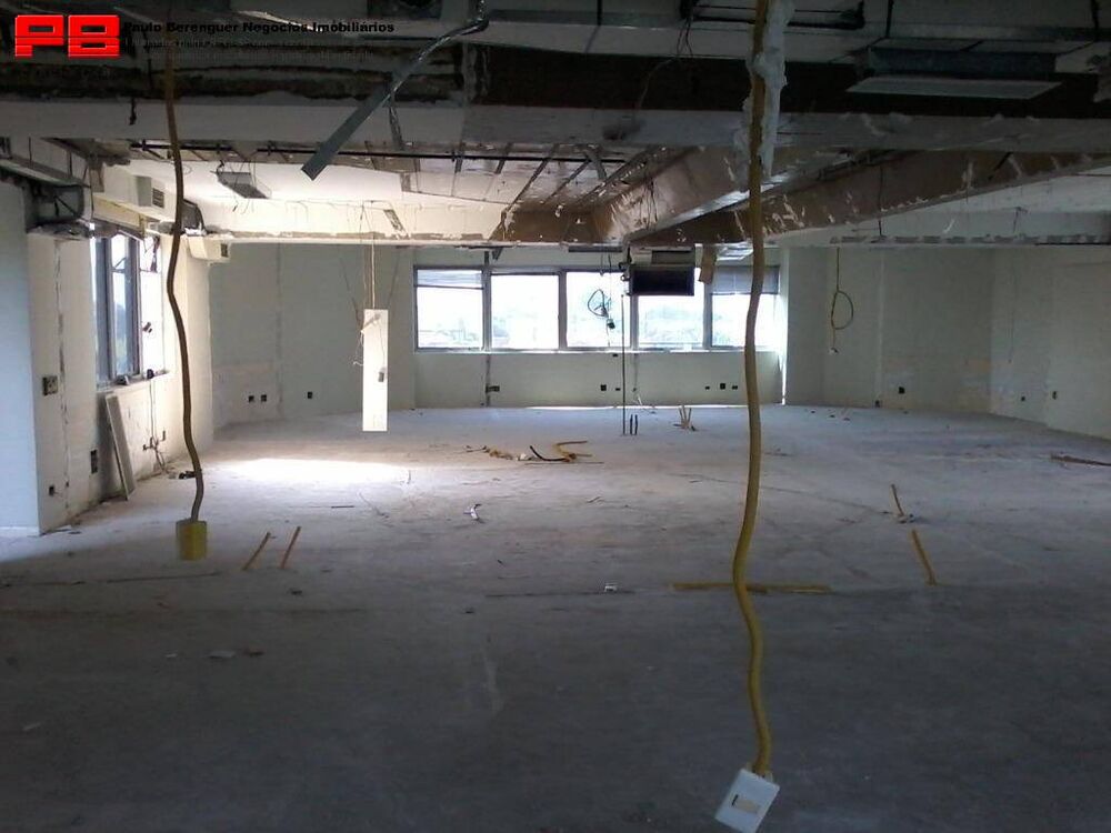 Sala-Conjunto, 189 m² - Foto 6