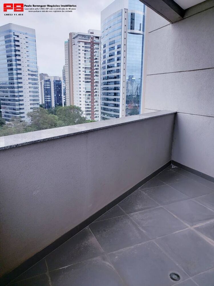 Sala-Conjunto, 408 m² - Foto 3