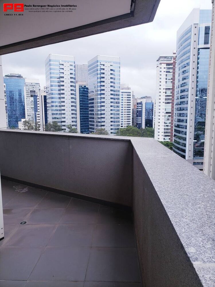 Sala-Conjunto, 408 m² - Foto 4