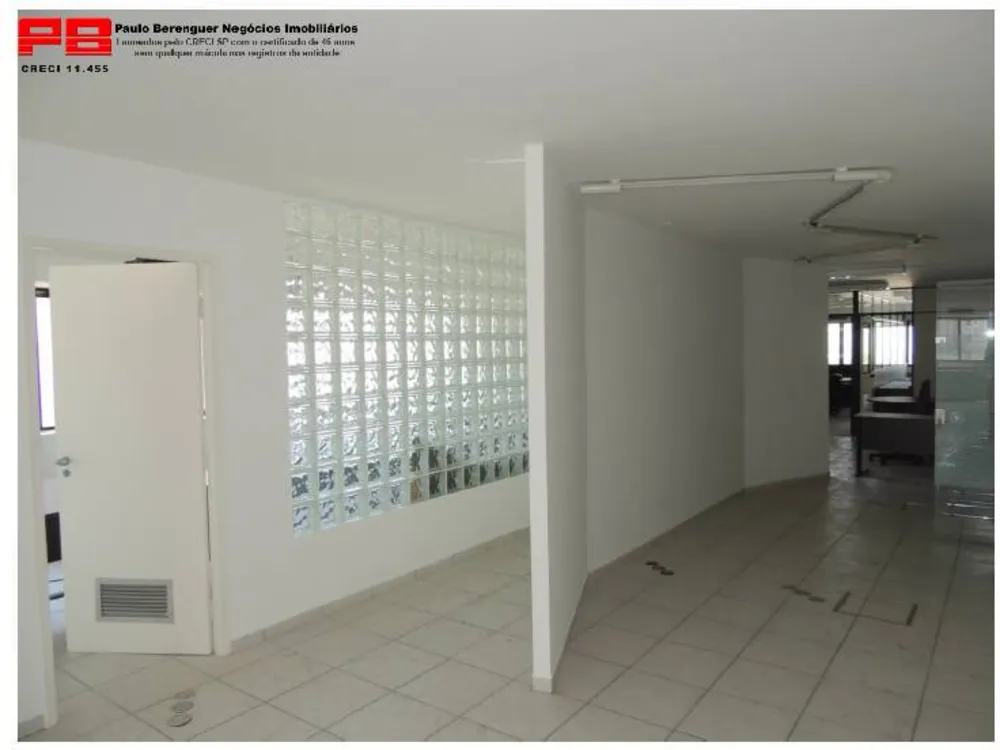 Sala-Conjunto, 260 m² - Foto 4