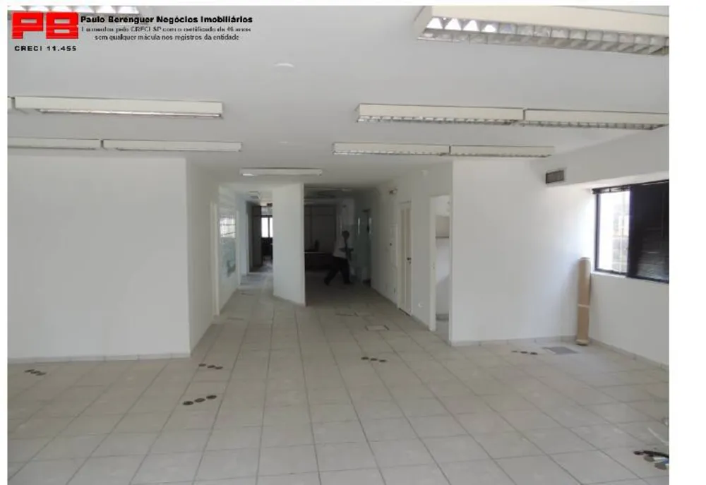 Sala-Conjunto, 260 m² - Foto 2