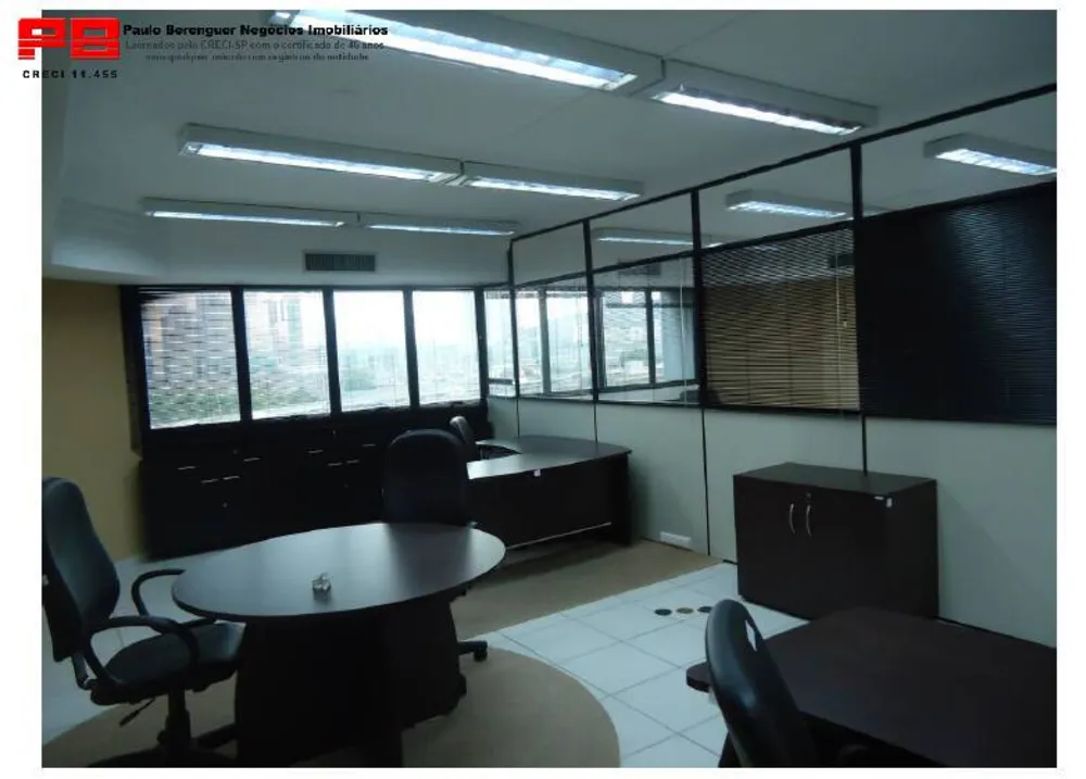 Sala-Conjunto, 260 m² - Foto 5