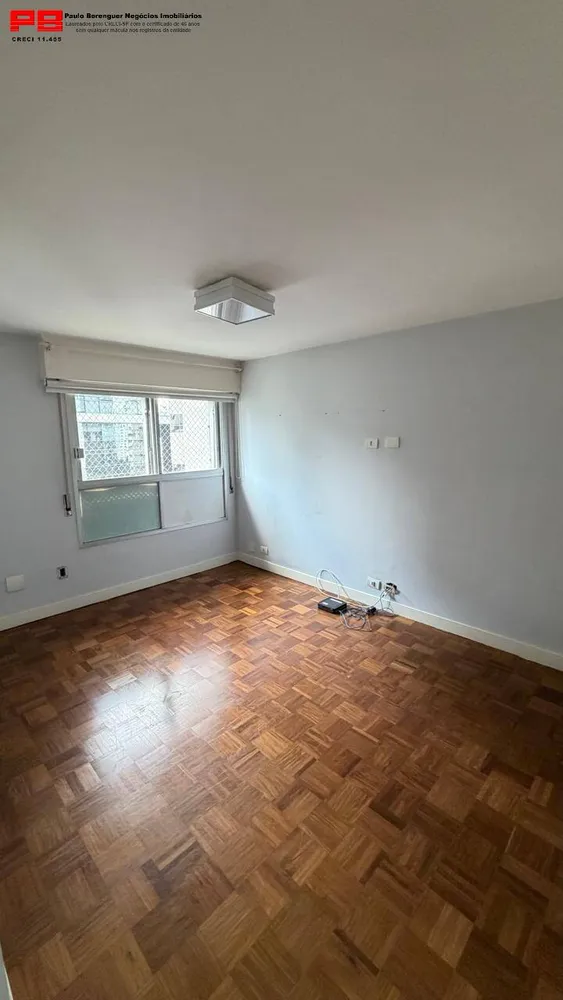 Apartamento, 4 quartos, 268 m² - Foto 7